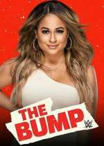 Watch The Bump Vumoo