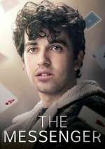 Watch The Messenger Vumoo