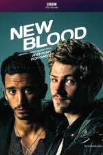 Watch New Blood Vumoo