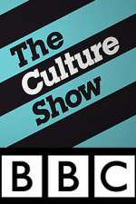Watch The Culture Show Vumoo