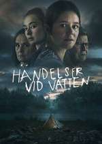 Watch HÃ¤ndelser vid vatten Vumoo