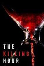 Watch The Killing Hour Vumoo
