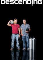 Watch Descending Vumoo