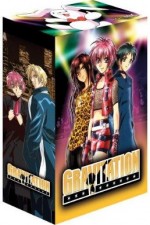 Watch Gravitation Vumoo
