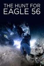 Watch Hunt for Eagle 56 Vumoo