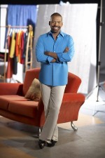 Watch Fashion Television Vumoo