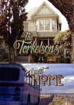 Watch Almost Home Vumoo