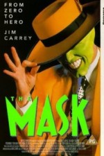 Watch The Mask Vumoo