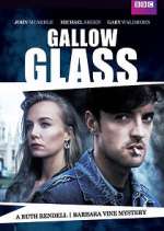 Watch Gallowglass Vumoo