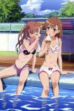 Watch Toaru Kagaku no Railgun Vumoo