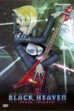 Watch Black Heaven Vumoo