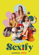 Watch Sexify Vumoo