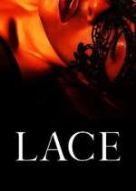Watch Lace Vumoo
