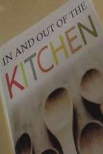 Watch In and Out of the Kitchen Vumoo