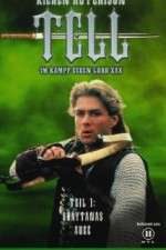 Watch The Legend of William Tell Vumoo