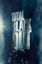 Watch Total Blackout Vumoo