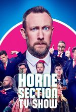 Watch The Horne Section TV Show Vumoo