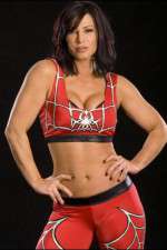 Watch Victoria Matches Vumoo