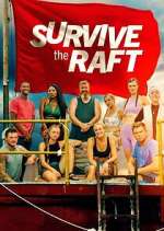 Watch Survive the Raft Vumoo
