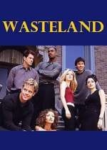 Watch Wasteland Vumoo