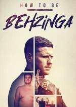 Watch How to Be Behzinga Vumoo