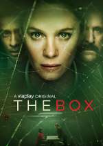Watch The Box Vumoo