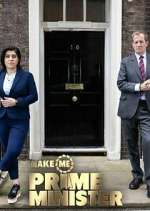 Watch Make Me Prime Minister Vumoo