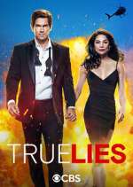 Watch True Lies Vumoo