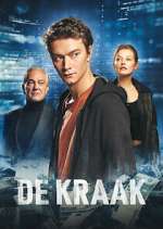 Watch De Kraak Vumoo