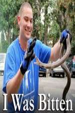 Watch I Was Bitten Vumoo