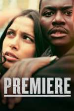 Watch Guerrilla Vumoo