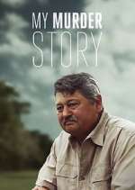 Watch My Murder Story Vumoo