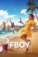Watch FBoy Island España Vumoo