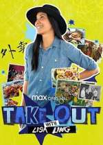 Watch Take Out with Lisa Ling Vumoo