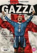 Watch Gazza Vumoo