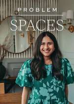 Watch Problem Spaces Vumoo