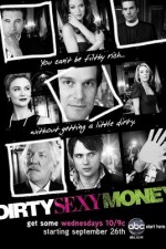 Watch Dirty Sexy Money Vumoo