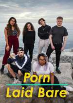Watch Porn Laid Bare Vumoo