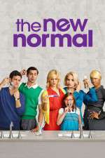 Watch The New Normal Vumoo