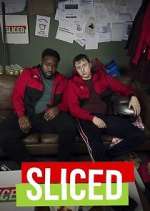 Watch Sliced Vumoo