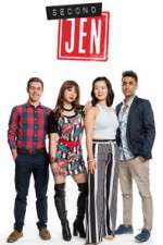 Watch Second Jen Vumoo