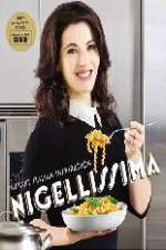 Watch Nigellissima Vumoo