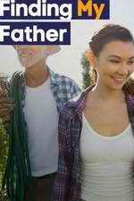 Watch Finding My Father Vumoo