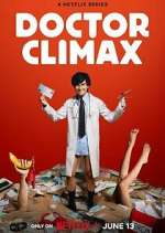Watch Doctor Climax Vumoo