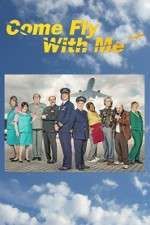 Watch Come Fly with Me Vumoo