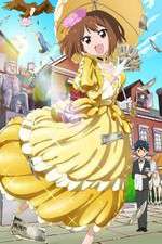 Watch Takamiya Nasuno Desu! Vumoo