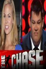 Watch The Chase (US) Vumoo