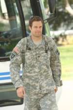 Watch Enlisted Vumoo