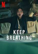 Watch Keep Breathing Vumoo