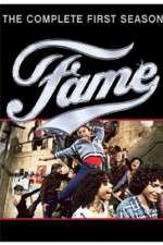 Watch Fame Vumoo